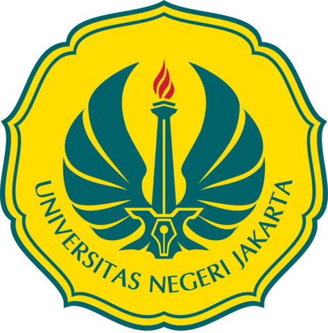 University Logo