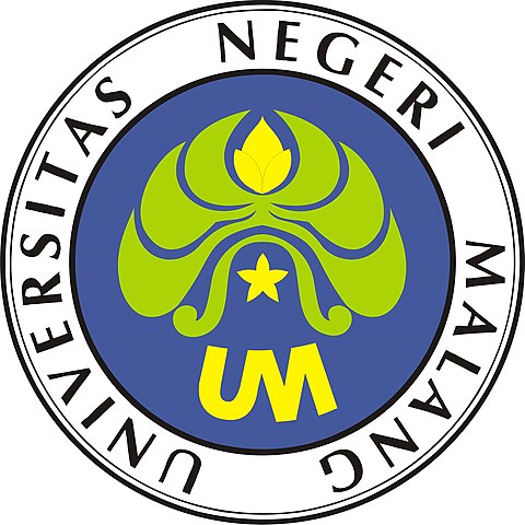 University Logo