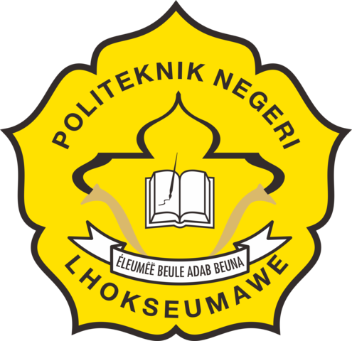 University Logo