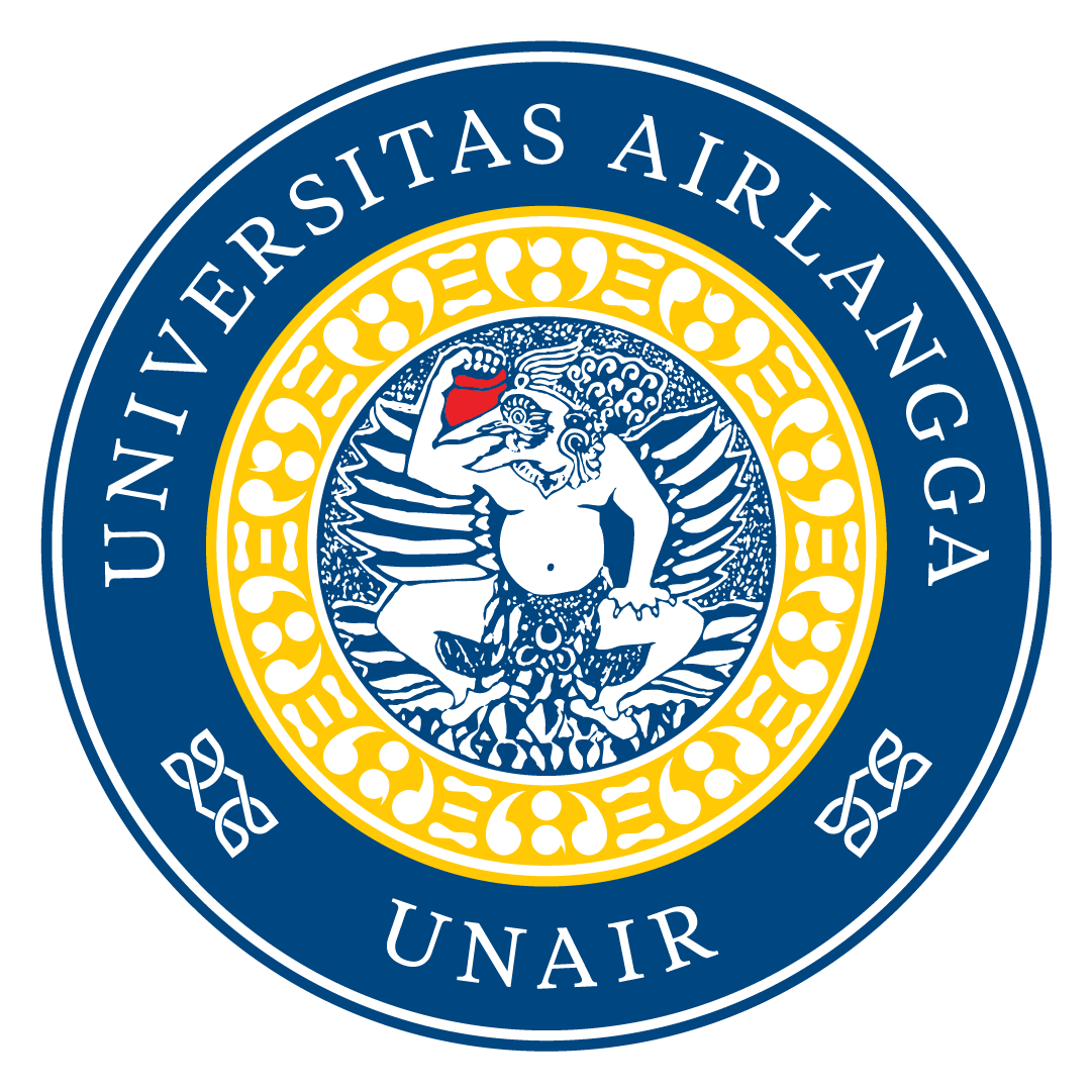 University Logo