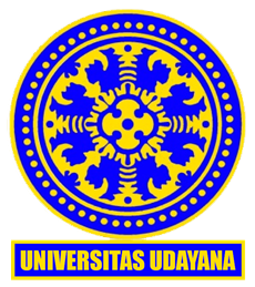 University Logo