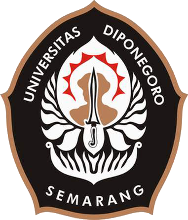 University Logo