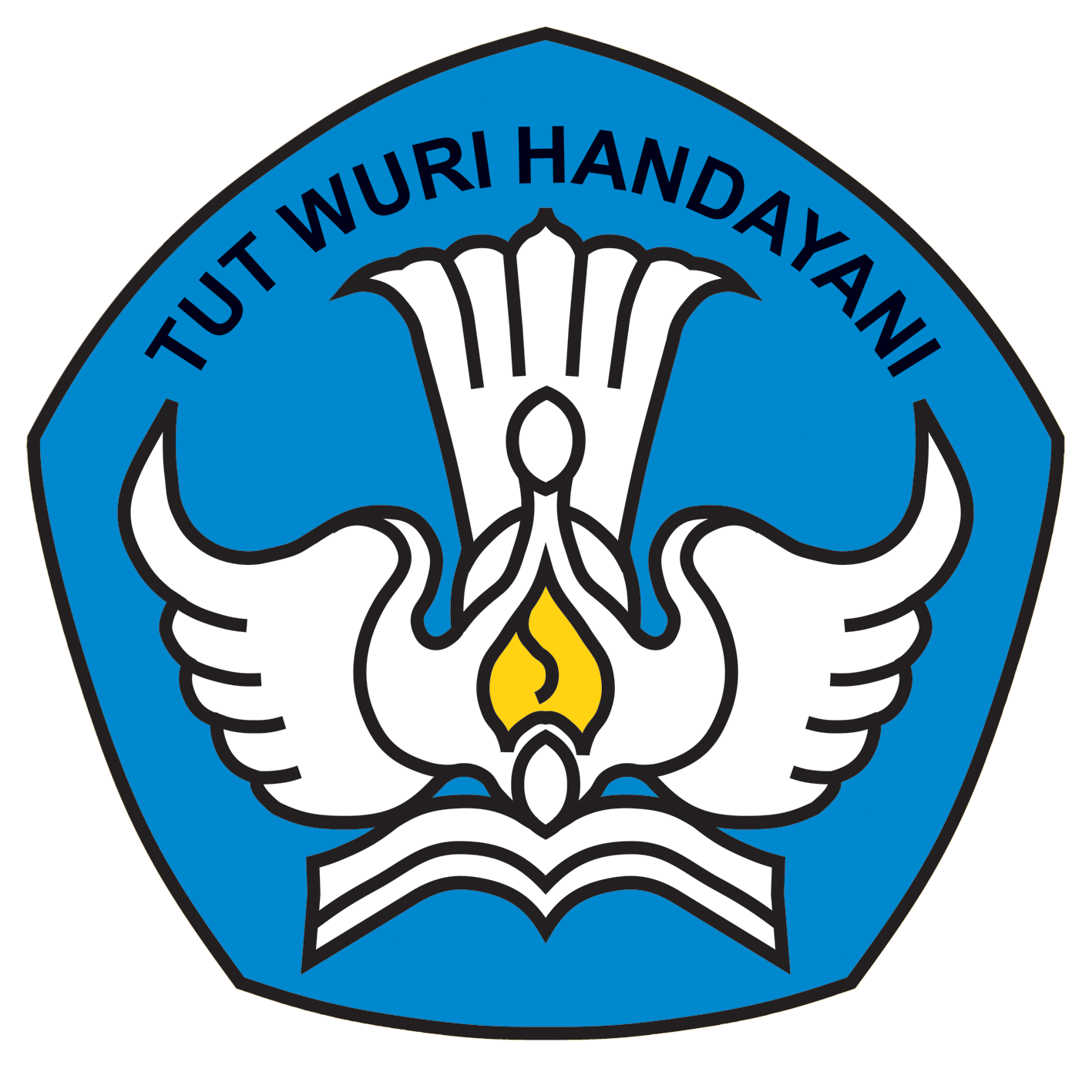 University Logo